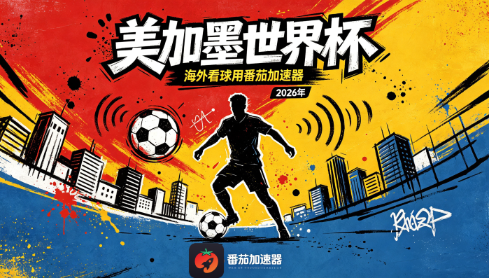 12123在国外打不开吗教程