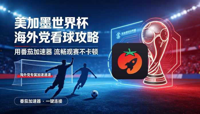 在香港看世界杯中文直播当前IP受限制教程