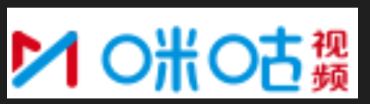 Malus好用吗？和Kuyo好用吗？教程