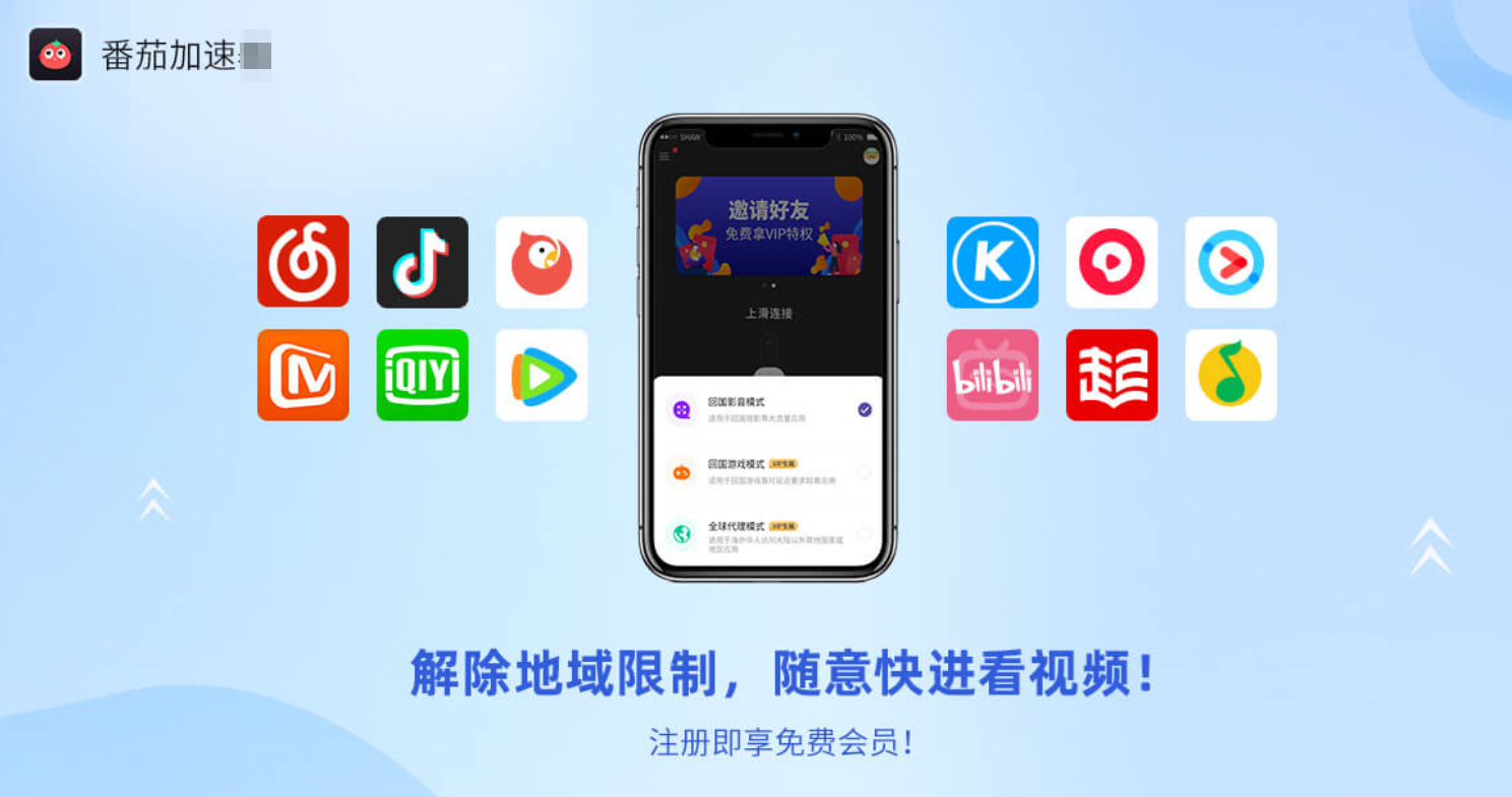 在国外12123上不了教程