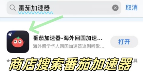 香港加速器教程