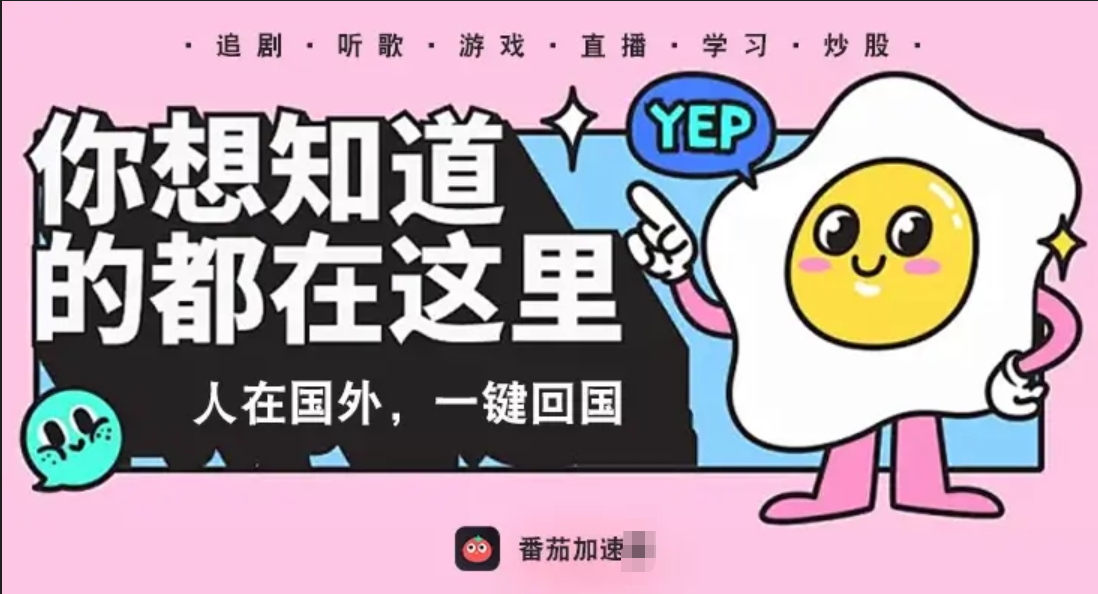 回国vpn破解版教程