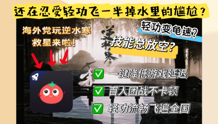 Malus VPN好用吗？和hi龟龟VPN对比哪个回国效果更好？教程