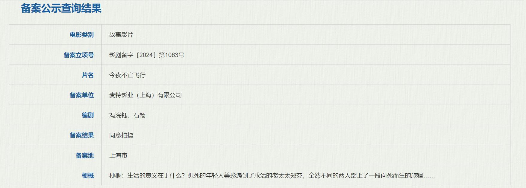 海外看cctv教程