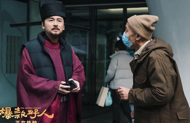 国外如何打开咪咕视频教程