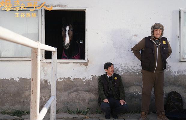 国外如何打开咪咕视频教程