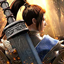 打Dive用什么加速器好免费的教程