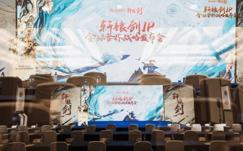 原神国外怎么玩国服?教程