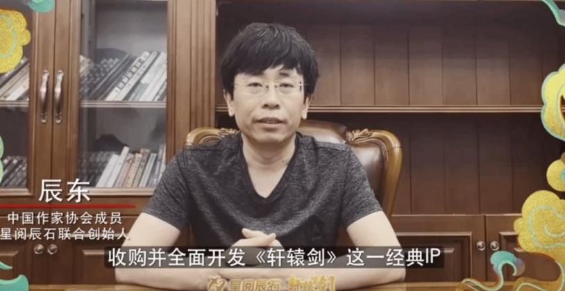 原神国外怎么玩国服?教程