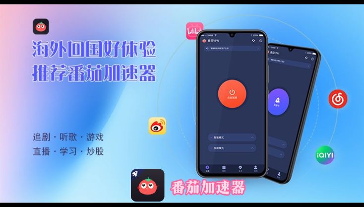 vpn china free教程