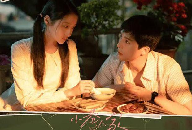 喜马拉雅app国外能听吗教程