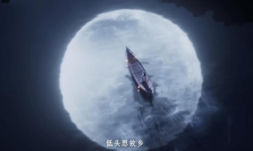 国外怎么玩王者荣耀教程