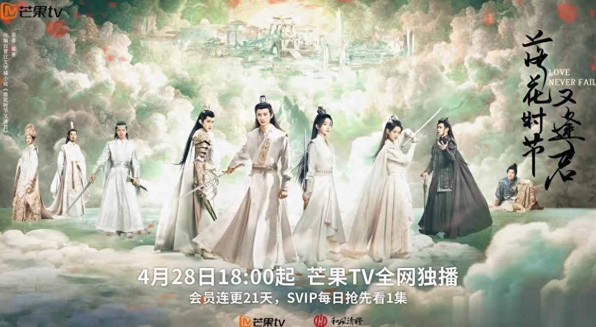 全民k歌因地区版权受限教程