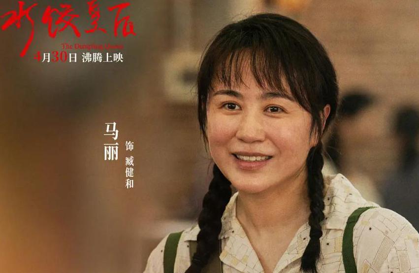 海外看芒果tv用翻墙吗教程