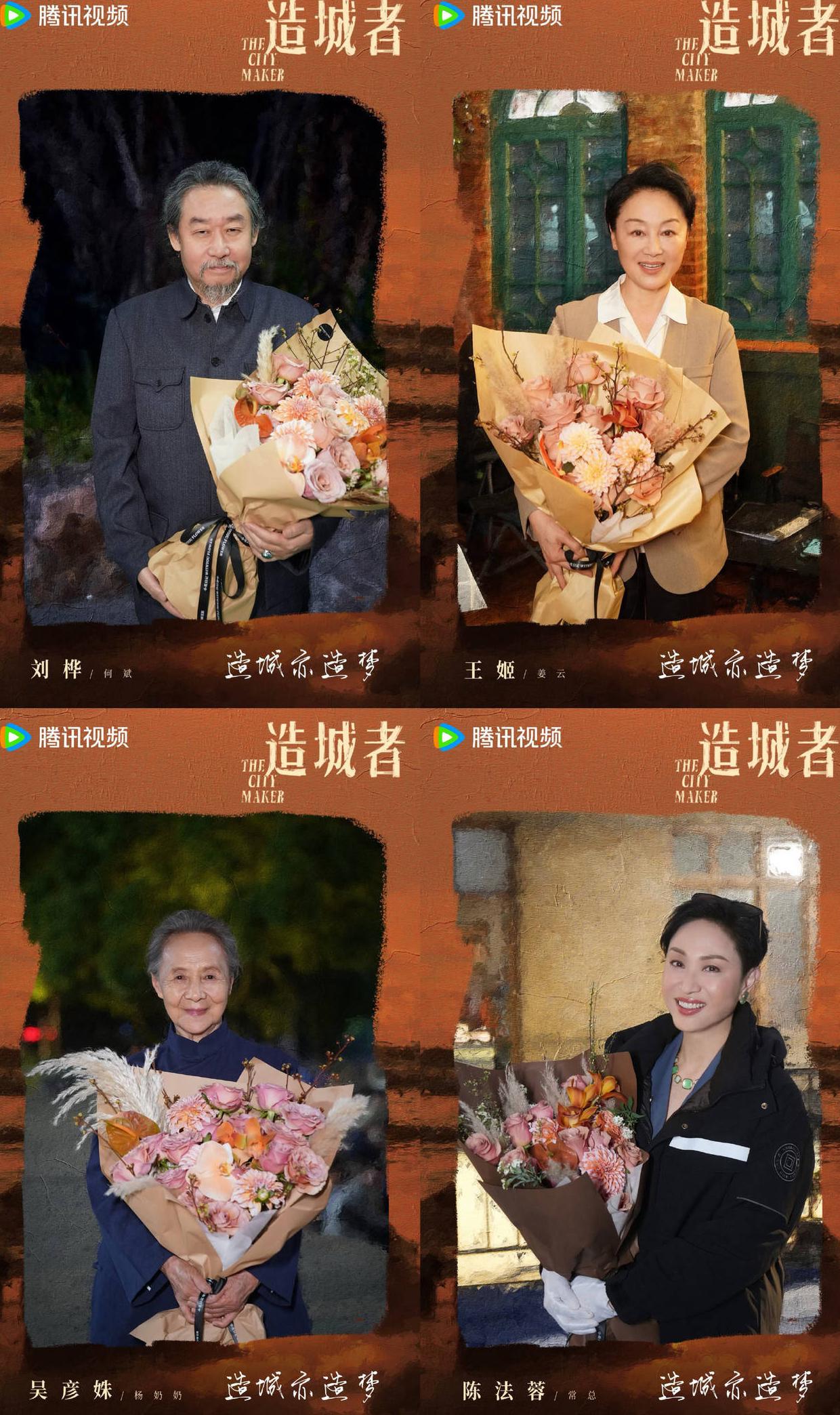 在国外什么视频软件可以看国内电视教程