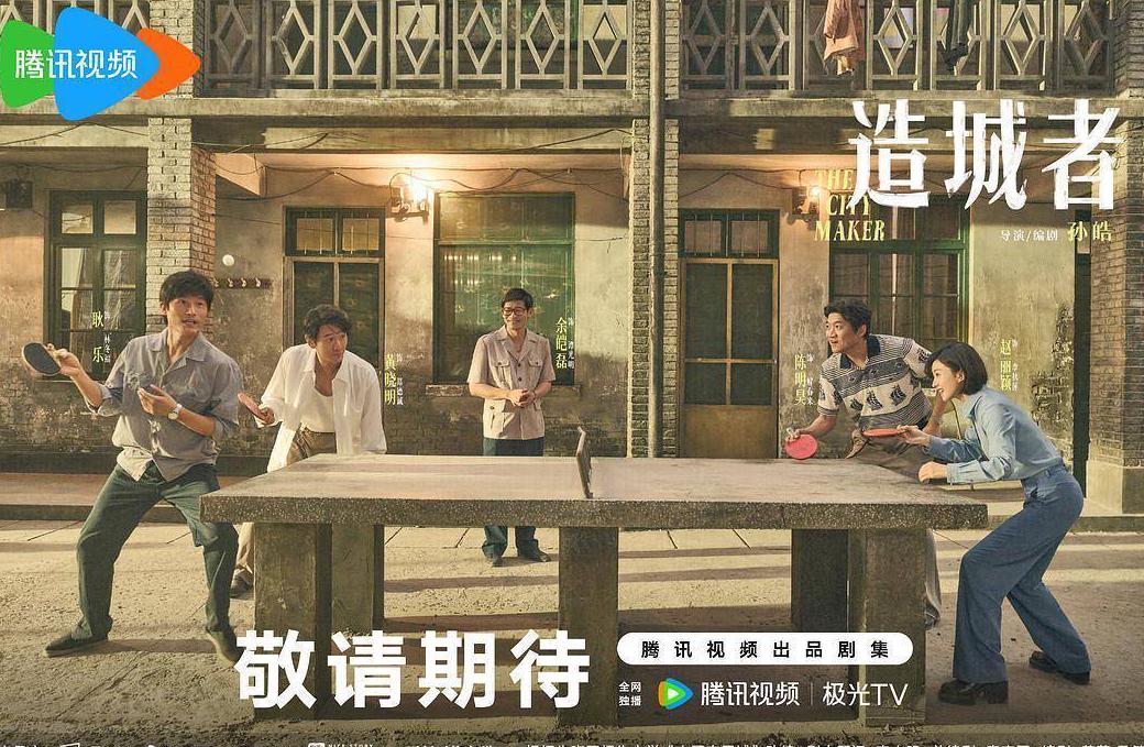 在国外什么视频软件可以看国内电视教程