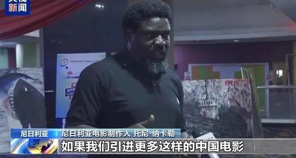 国外可以看腾讯视频吗教程