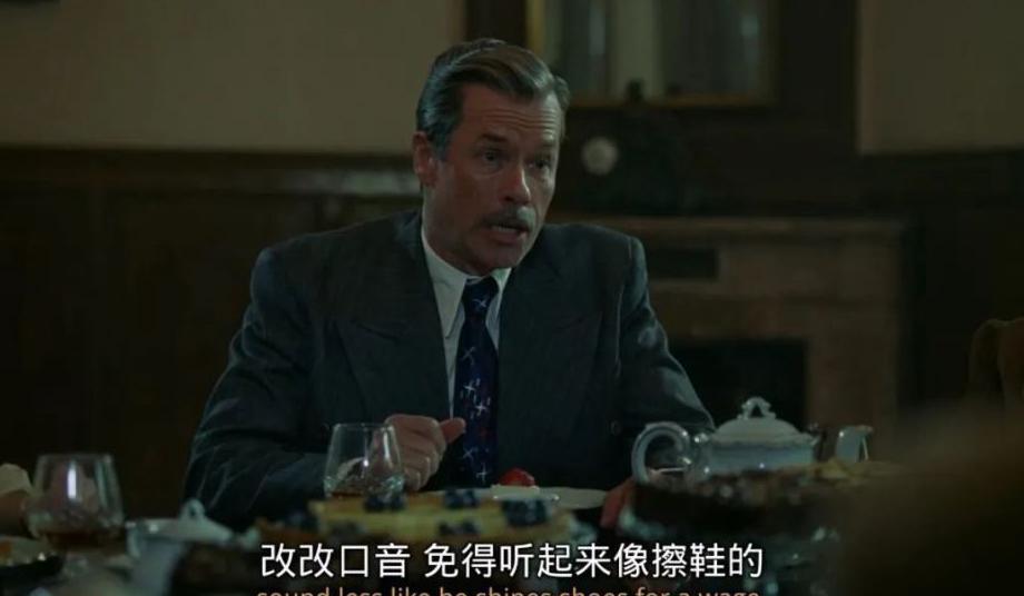 美国看电影用什么app教程