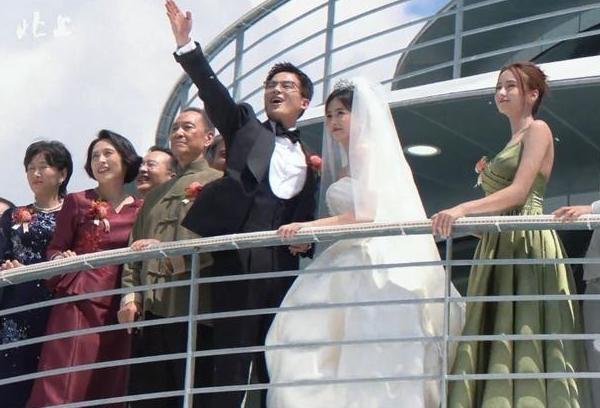 在海外怎么看电视剧教程