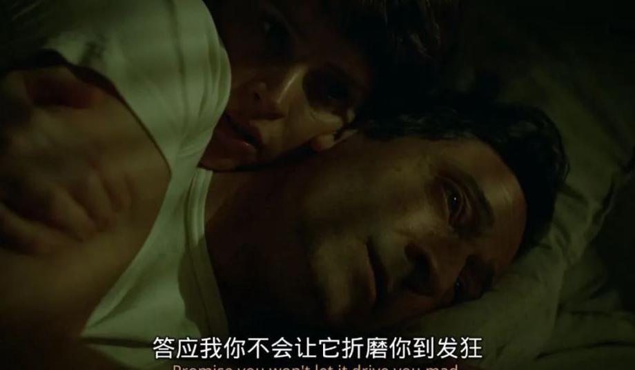 美国看电影用什么app教程