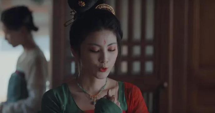 手机在国外看不了腾讯视频教程