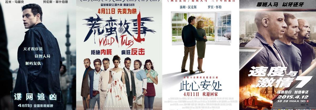 海外看芒果tv用翻墙吗教程