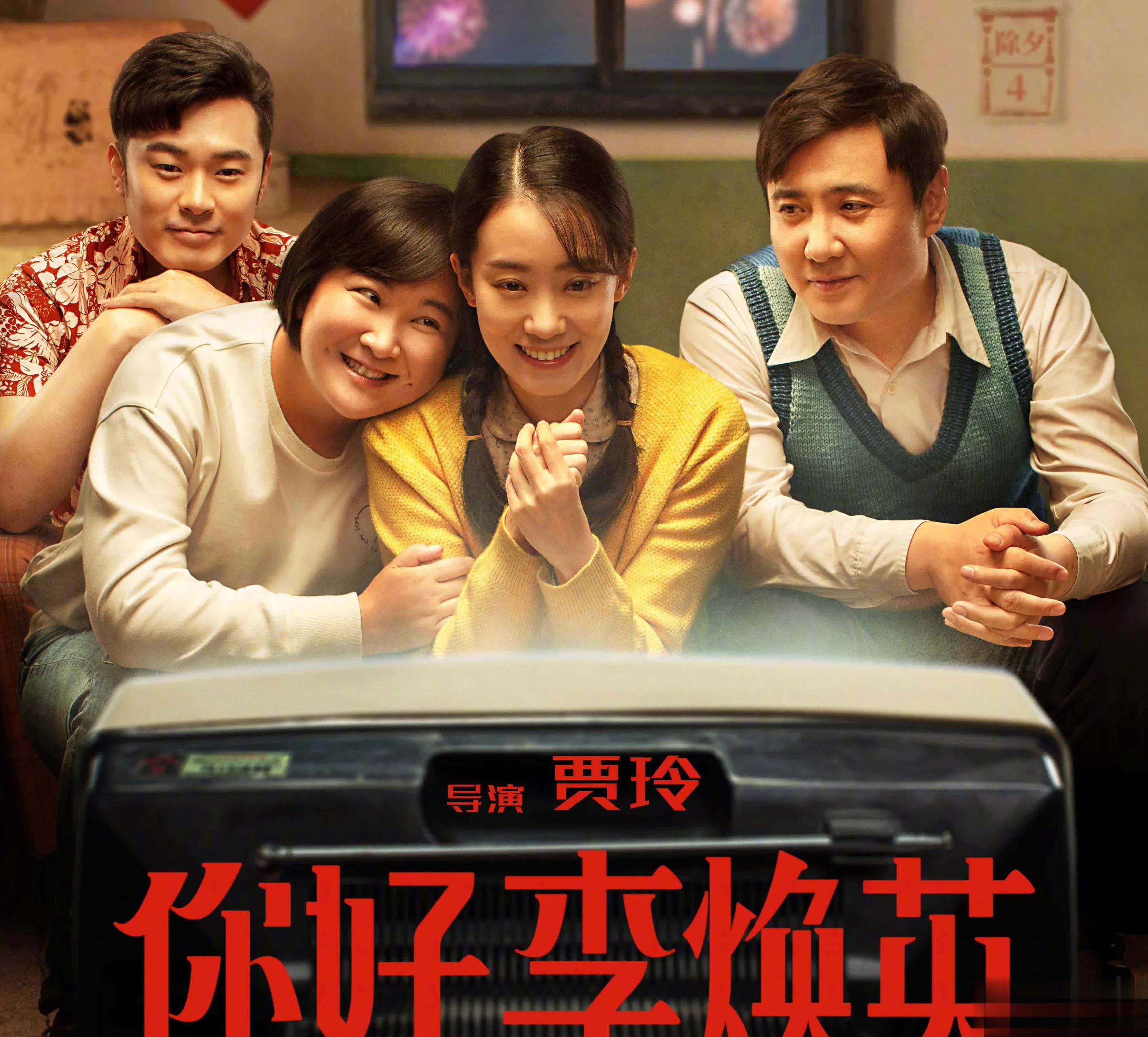 如何解决在国外无法看视频教程