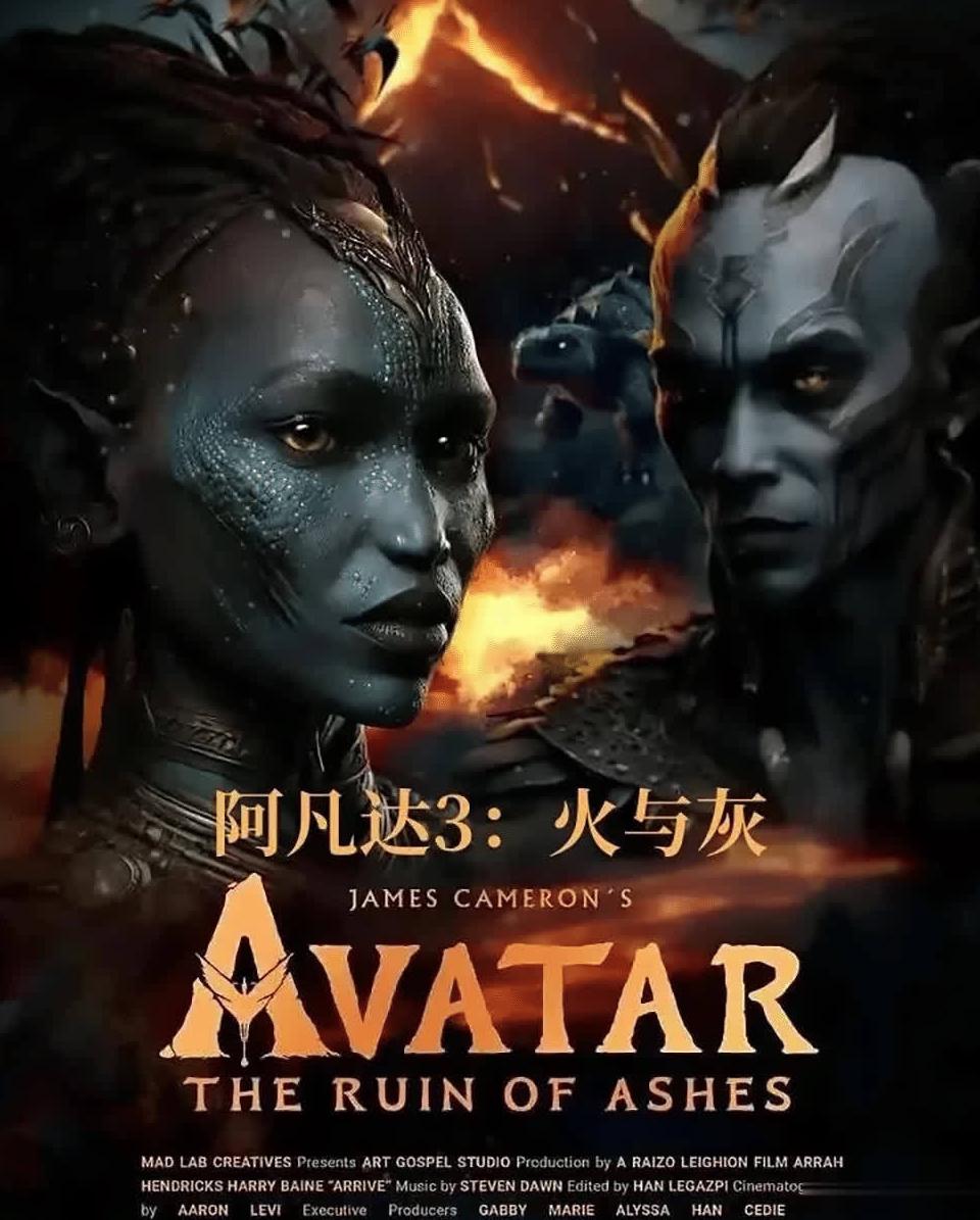 在境外怎么看爱奇艺教程