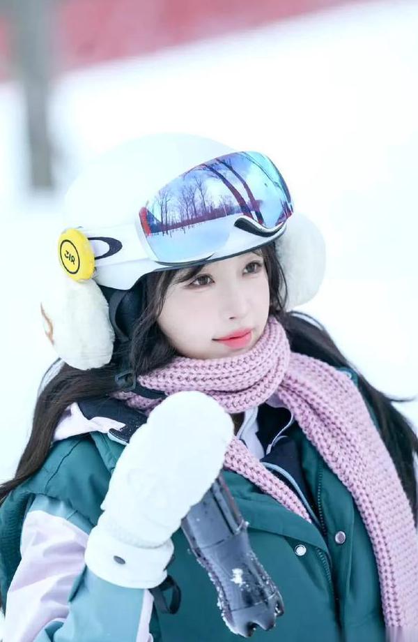 怎么在海外看国内电视剧教程