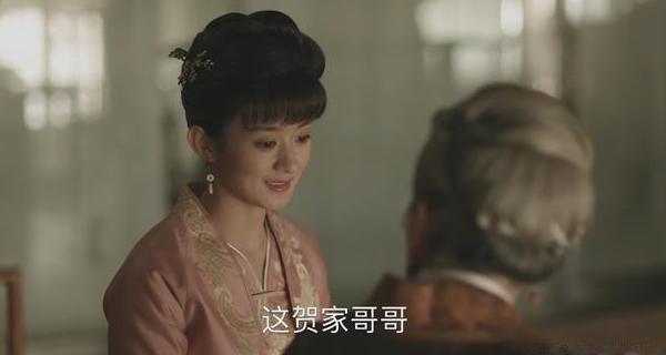 在国外什么视频软件可以看国内电视教程