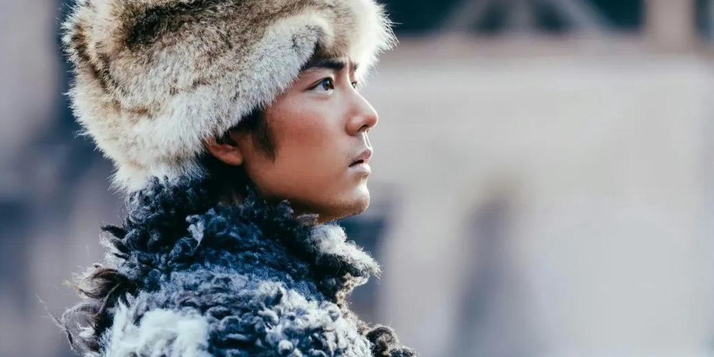 国外想看国内的电视应该用什么软件教程