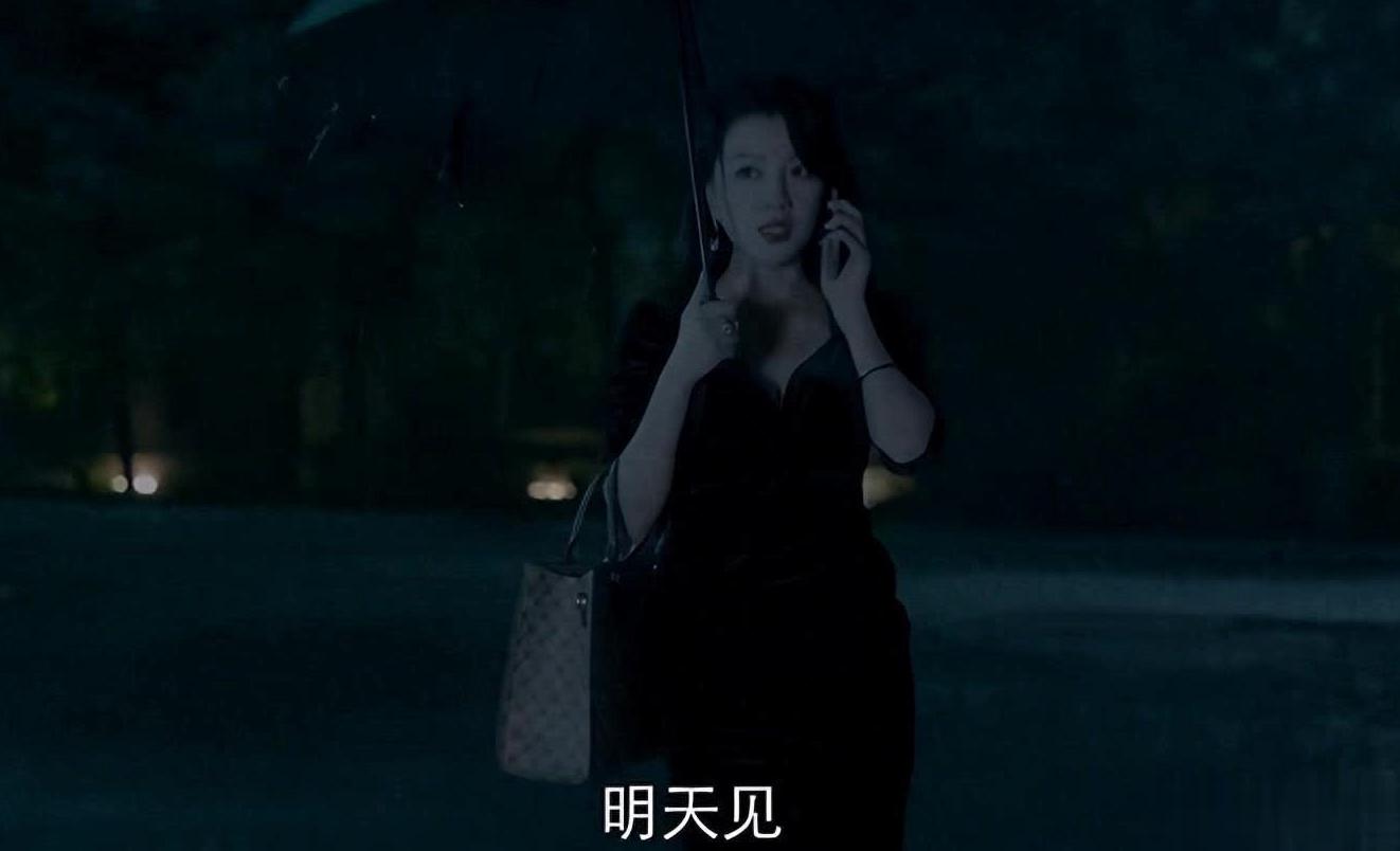 手机在国外看不了腾讯视频教程