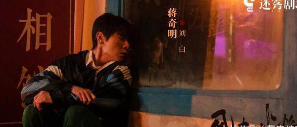 手机腾讯视频地域限制怎么解决教程
