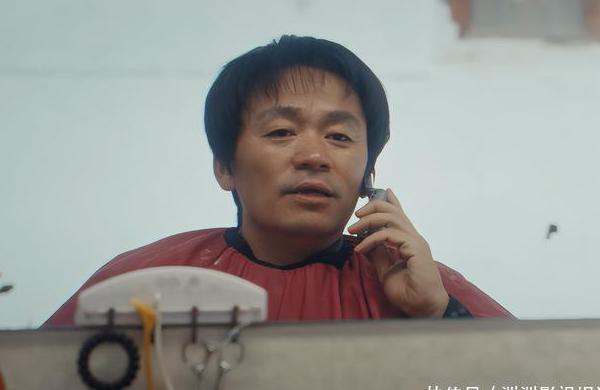 在海外怎么用国内app看视频教程