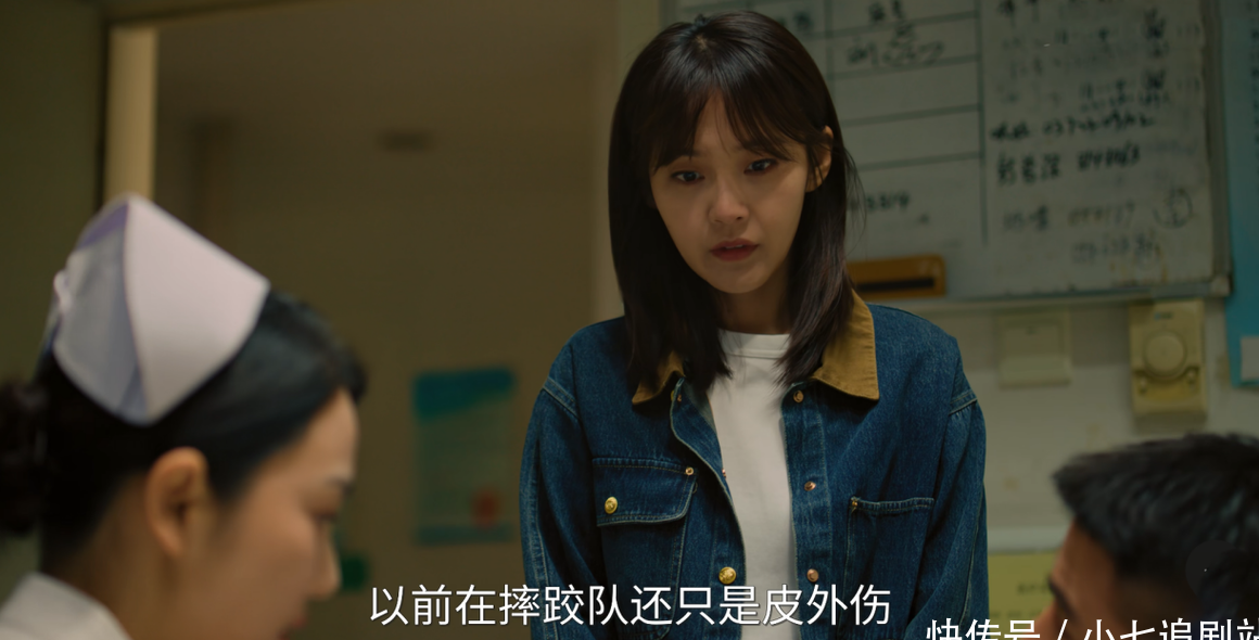 能在国外看国内电视剧的软件教程