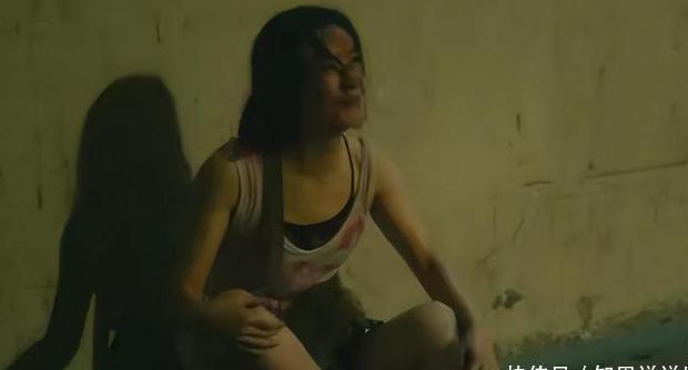 在海外如何看国内电视教程