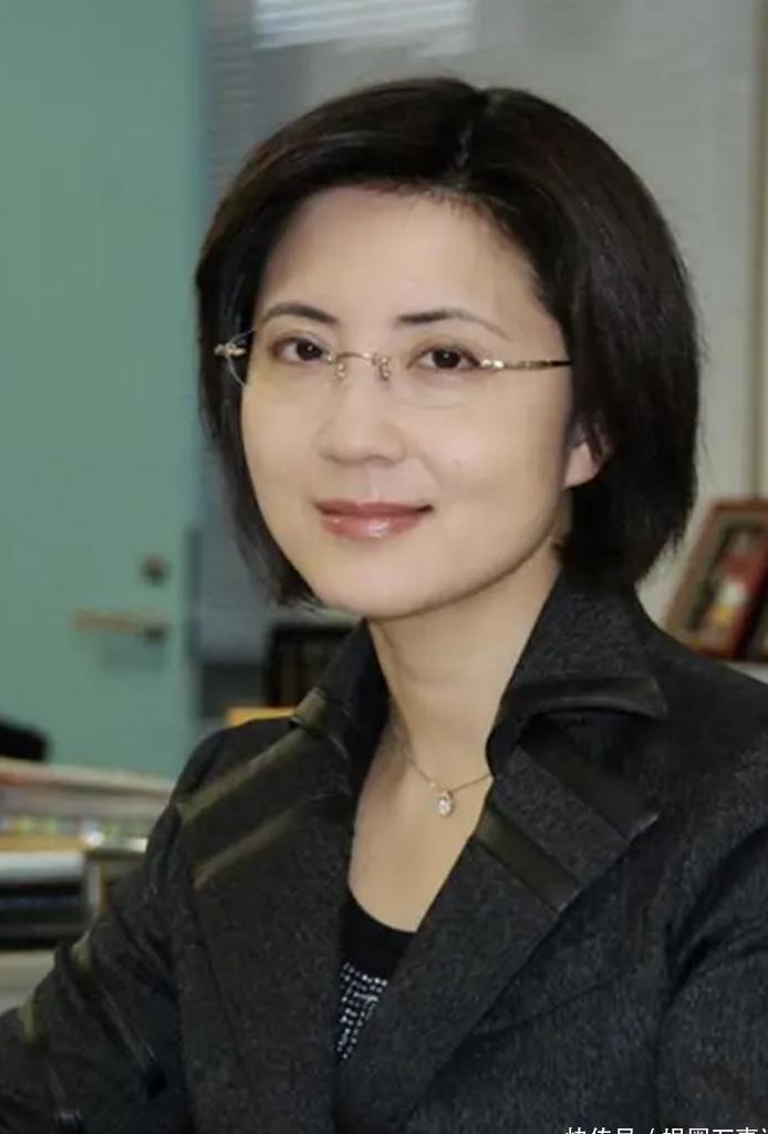 在国外看电影地域限制怎么办教程