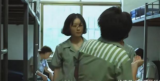 在海外如何看国内电视教程
