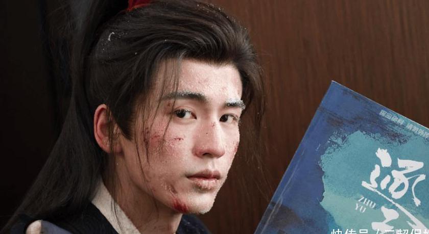 在国外如何看国足直播教程