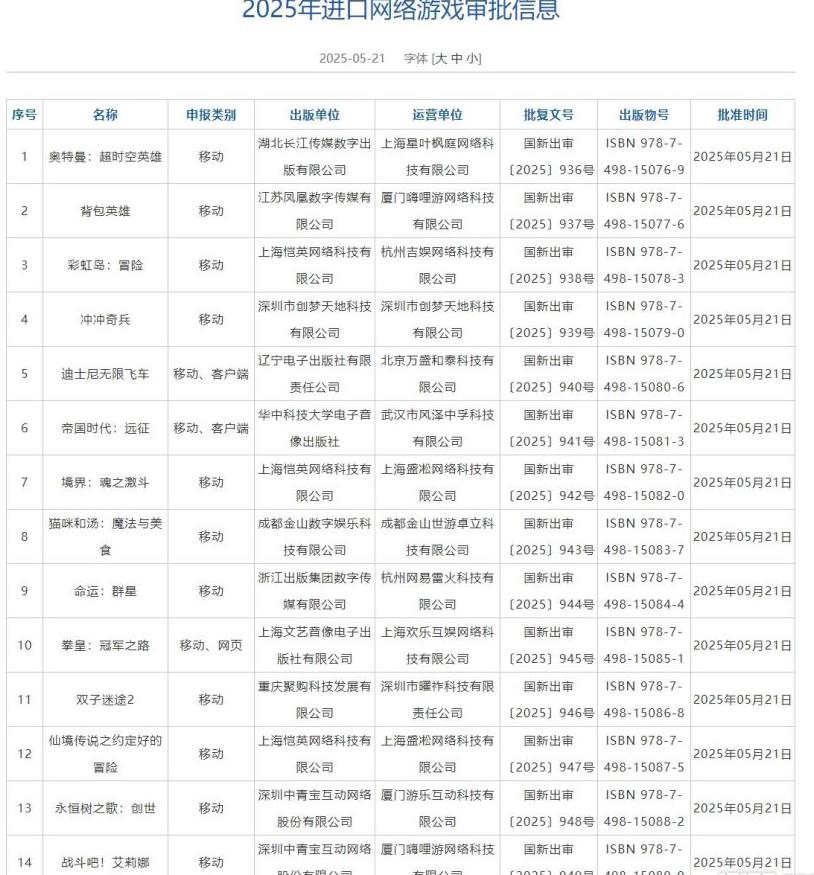 在国外用什么加速器玩游戏教程